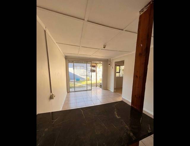 5 BEDROOM FREESTANDING FOR SALE IN QUIGNEY